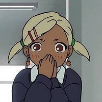 Bigband•Miespos0 (@d3bli) 's Twitter Profile