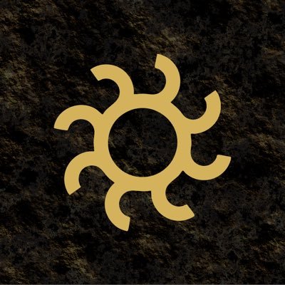 realdotgold's profile picture. ✨The future of gold ownership starts here.✨