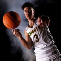 Logan Lucero (@loganlucero25) 's Twitter Profile