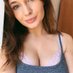 Michelle (@michelle9xw5t2q) Twitter profile photo Michelle (@michelle9xw5t2q) Twitter profile photo