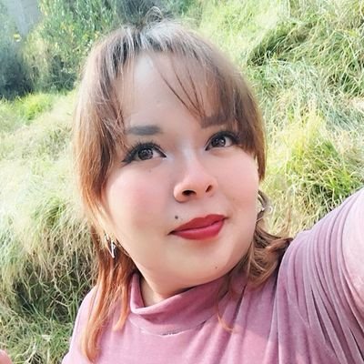 yazminDmas's profile picture. 