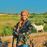 Zunaira (@youareflover) 's Twitter Profile Photo Zunaira (@youareflover) 's Twitter Profile Photo