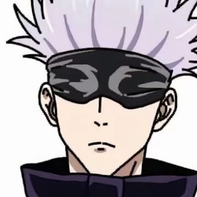 dV3YCShgGE31174's profile picture. 