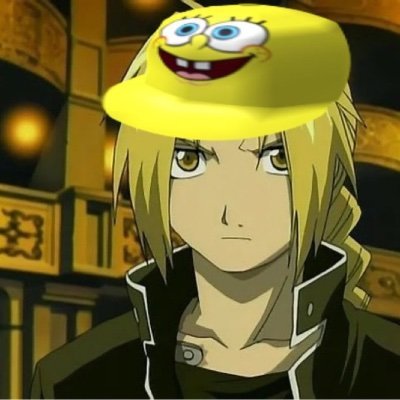 Toronto resident. please eat porridge. @TweakerSukuna