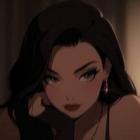 La petite brunette (@lapetitebrunett) 's Twitter Profile