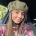 Alexandra Bentanachs (@abentanachs) Twitter profile photo Alexandra Bentanachs (@abentanachs) Twitter profile photo