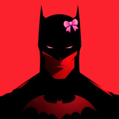 byatmannn's profile picture. 