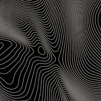 Ramishere11's profile picture. 