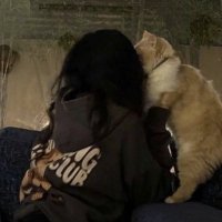 Re (@irugh9) 's Twitter Profile