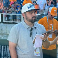 Noah Taylor (@bynoahtaylor) 's Twitter Profile Photo Noah Taylor (@bynoahtaylor) 's Twitter Profile Photo