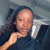 Miss_S (@edith_ngosa) Twitter profile photo Miss_S (@edith_ngosa) Twitter profile photo