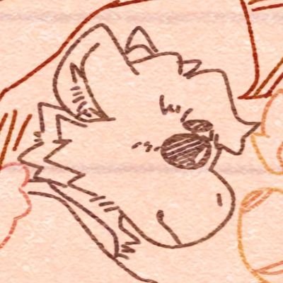 Sebz!さんのプロフィール画像