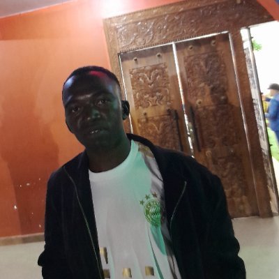 dismardissy's profile picture. Never Give Up