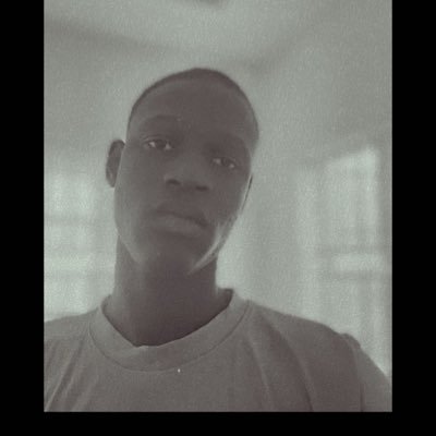 ZakiAniga40721's profile picture. O.Q.P Philippians 4:13 ALWAYS BE LEGEND Silent heart. Clear mind. No attachments. BLUE IN PROFIT. SO B BANKS TRADER BY SKILL 📊 CEO OF KULGROUP