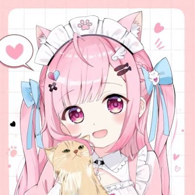 STA775989620163's profile picture. 結城さくな推しです   フォートナイトも好き