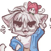 raf☆comms open! (@dawhitecatto) 's Twitter Profile Photo raf☆comms open! (@dawhitecatto) 's Twitter Profile Photo