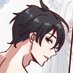 Ando (@and0ando) Twitter profile photo Ando (@and0ando) Twitter profile photo