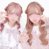 𝑐𝑜𝑐𝑜𝑟𝑜♡ﾟ (@ange100neko) Twitter profile photo