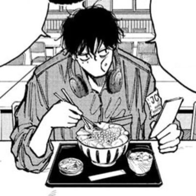 _IMQERT10N's profile picture. 心若向阳,何惧悲伤