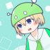 しゃねこ (@sharp_neko) Twitter profile photo しゃねこ (@sharp_neko) Twitter profile photo