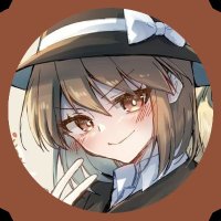 Renko Usami (@hifuurenkousami) 's Twitter Profile Photo