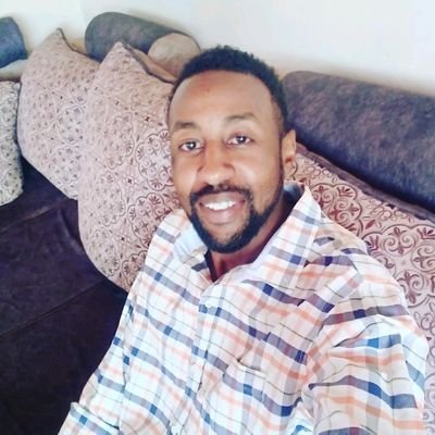 andrew_git88935's profile picture. live life