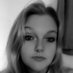 Amber Arellano-Resendis (@am94793amber) Twitter profile photo Amber Arellano-Resendis (@am94793amber) Twitter profile photo