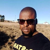 Tshangisa (@shepherdskhomo) 's Twitter Profile Photo Tshangisa (@shepherdskhomo) 's Twitter Profile Photo