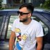 Az (@vasilel99) Twitter profile photo Az (@vasilel99) Twitter profile photo