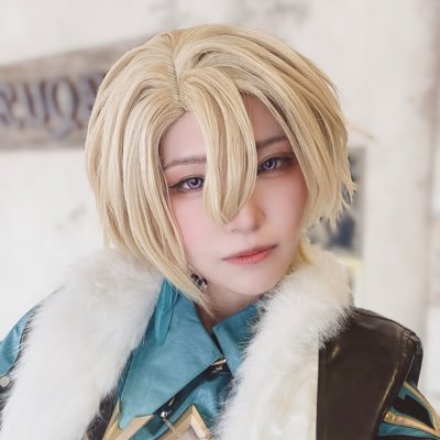 杜野凛世で検索 | コス写真まとめ | コスピクセル | コスプレ 杜野凛世で検索 | コス写真まとめ | コスピクセル | コスプレ
