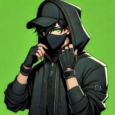 sleekfacez's profile picture. A content writer | graphic designer | moderator and crypto trader | lover of #NFTs, #web3 community and a reply Guy here to educate.