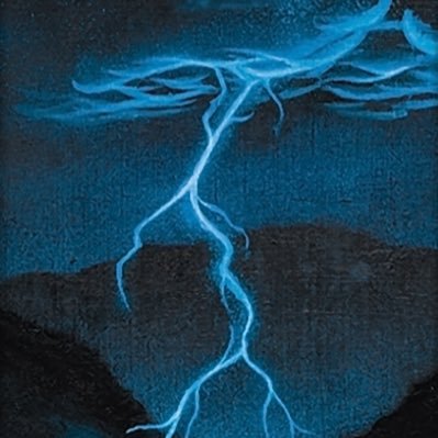 InventionMtg's profile picture. MTGarena