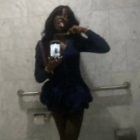 nobody’s Home (@j4htype6eat) 's Twitter Profile