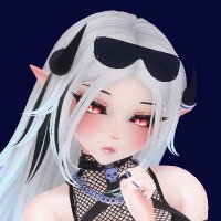 Ghostly Koala VR 🔞 (@ghostlykoalavr) 's Twitter Profile