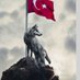 🇹🇷NİHAT 11 🇹🇷 (@nihatadal1) Twitter profile photo 🇹🇷NİHAT 11 🇹🇷 (@nihatadal1) Twitter profile photo