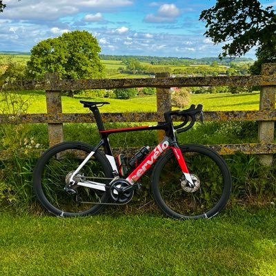 ontbike's profile picture. 