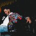 Andre Curbelo (@a_curbelo3) Twitter profile photo Andre Curbelo (@a_curbelo3) Twitter profile photo