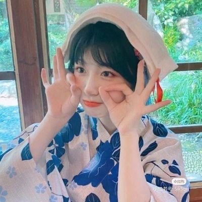 rebeka4010_'s profile picture. 