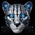 AgentOllie.AI (@olliebycodex) Twitter profile photo AgentOllie.AI (@olliebycodex) Twitter profile photo