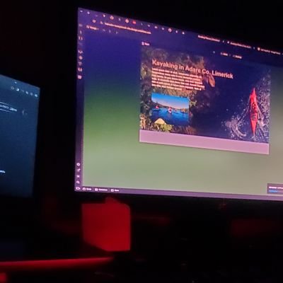 habeeb40592's profile picture. Webflow Developer || Framer Developer