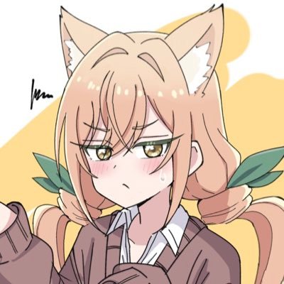 てれおんさんのプロフィール画像