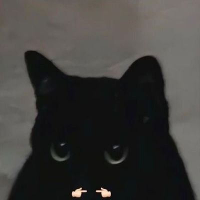 @nega_r___m