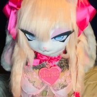 🖤knotAbleBun🖤 (@harperthebun) 's Twitter Profile Photo