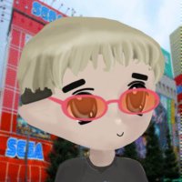Gorany🦌 (@0xgorany) 's Twitter Profile