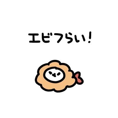 きゃれんさんのプロフィール画像