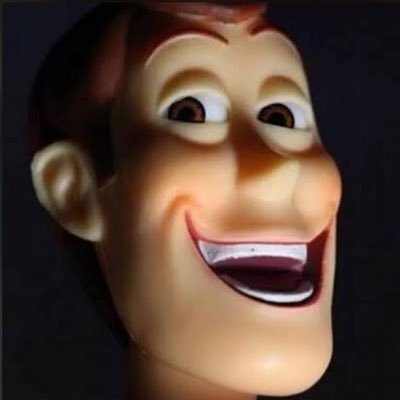 tanakaaaaa109's profile picture. 限界です。 筑波医・医志望　09世代