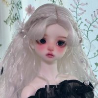 SOHEA (@sohea0v0) 's Twitter Profile
