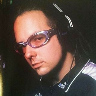 Ciro🇮🇩さんのプロフィール画像