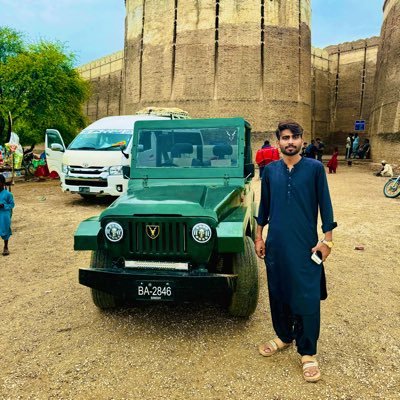 احسان یہ رہا تہمت لگانے والوں کا مجھ پر اُٹھتی اُنگلیوں نے مجھے مشہور کردیا #Student #Proud_to_be_Hindu #Sindhi #Pakistani