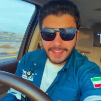 فــهــد الـسطـم ❤️ (@f324x1) 's Twitter Profile Photo فــهــد الـسطـم ❤️ (@f324x1) 's Twitter Profile Photo